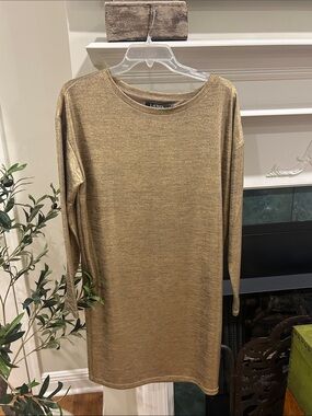 brown knit mini dress Brown stripe cable knit mini dress – theskirtshopclothing